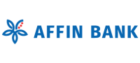 Affin-Bank