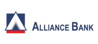 Alliance-Bank