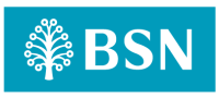 Bank-Simpanan-Nasional