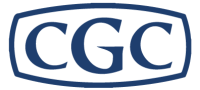 Credit-Gurantee-Corporation