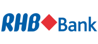 RHB-Bank