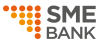 sme-bank